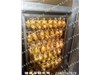 熏雞煙熏爐的機(jī)體特點(diǎn)