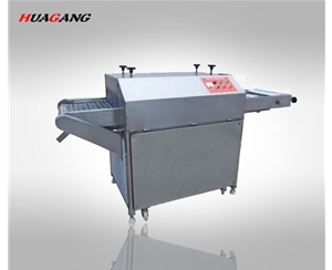 強(qiáng)流風(fēng)干機(jī)