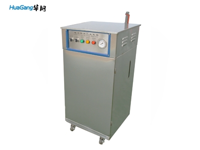 蒸汽發(fā)生器